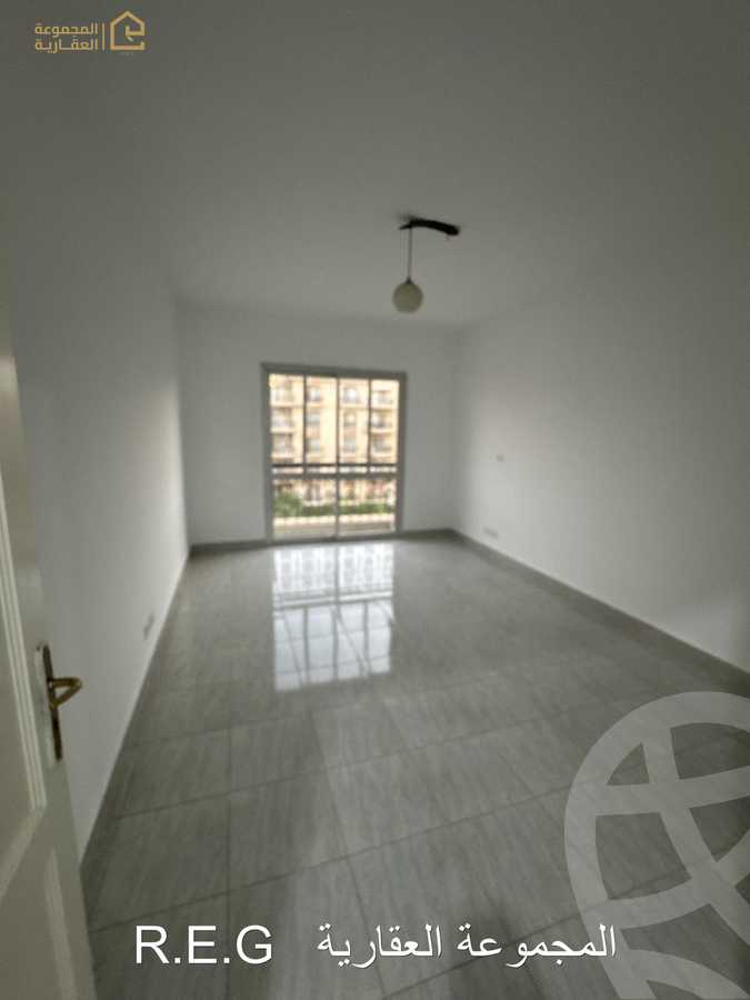 https://aqarmap.com.eg/en/listing/6216802-for-rent-cairo-new-cairo-lrhb-city-mtdd-lrhb-phase-9