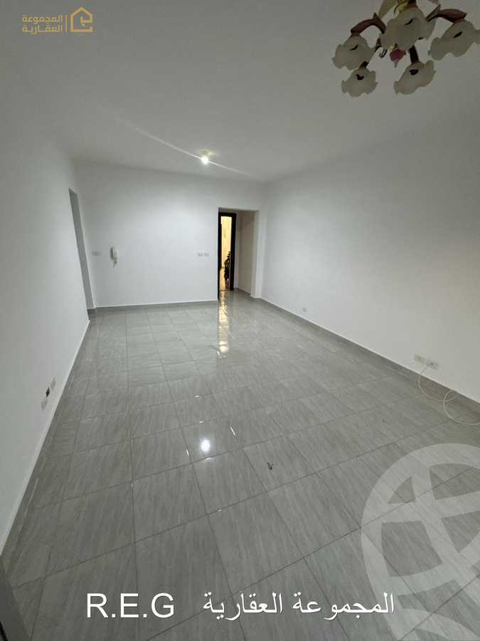 https://aqarmap.com.eg/en/listing/6216802-for-rent-cairo-new-cairo-lrhb-city-mtdd-lrhb-phase-9