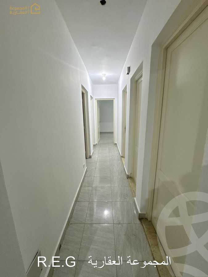 https://aqarmap.com.eg/en/listing/6216802-for-rent-cairo-new-cairo-lrhb-city-mtdd-lrhb-phase-9