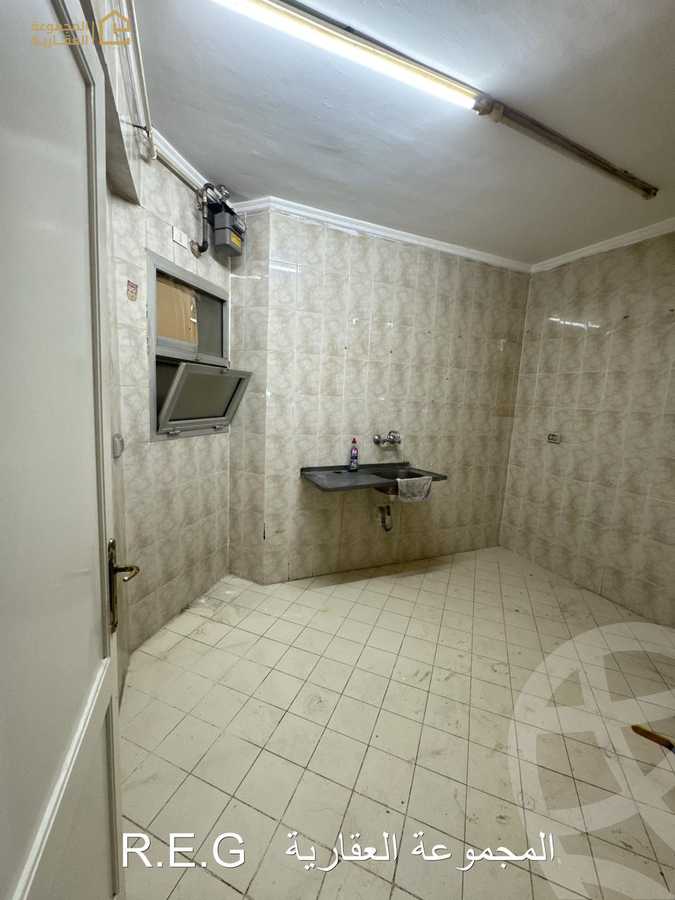 https://aqarmap.com.eg/en/listing/6216802-for-rent-cairo-new-cairo-lrhb-city-mtdd-lrhb-phase-9