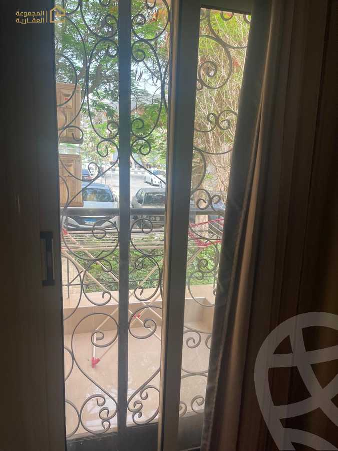 https://aqarmap.com.eg/en/listing/6222945-for-rent-cairo-new-cairo-lrhb-city-phase-1-ahmed-rami-st