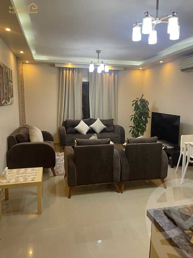 https://aqarmap.com.eg/en/listing/6222945-for-rent-cairo-new-cairo-lrhb-city-phase-1-ahmed-rami-st
