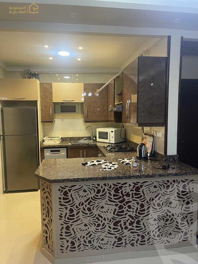 https://aqarmap.com.eg/en/listing/6222945-for-rent-cairo-new-cairo-lrhb-city-phase-1-ahmed-rami-st