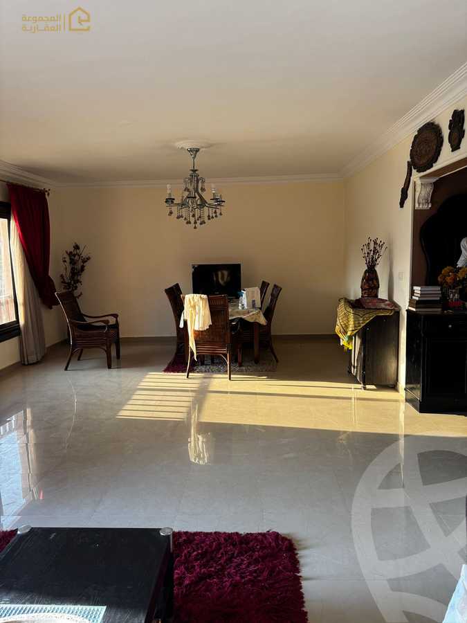 https://aqarmap.com.eg/ar/listing/6222985-for-sale-cairo-new-cairo-lrhb-city-phase-5-talaat-mostafa-st
