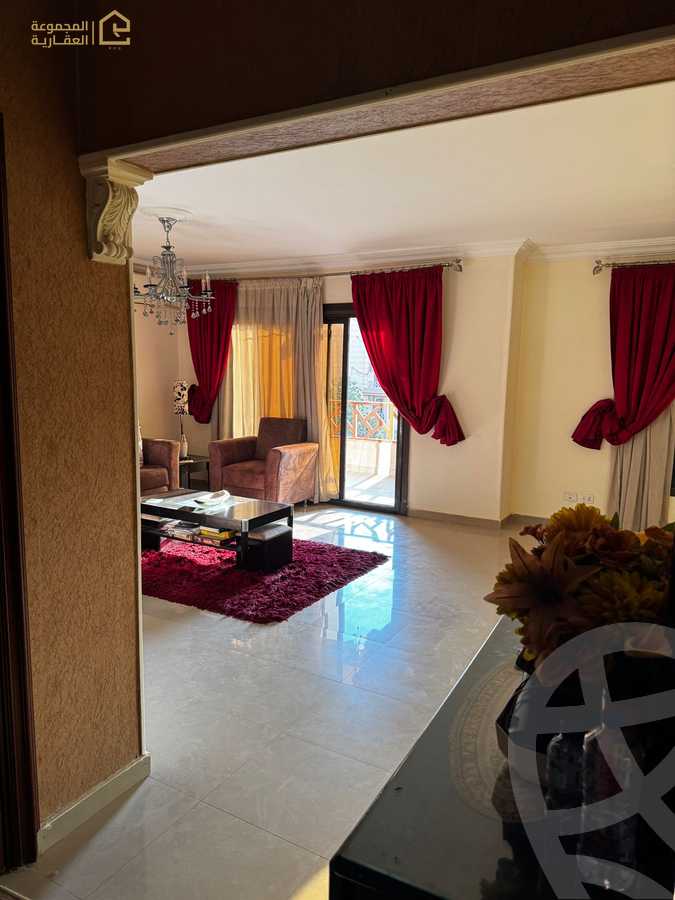 https://aqarmap.com.eg/ar/listing/6222985-for-sale-cairo-new-cairo-lrhb-city-phase-5-talaat-mostafa-st