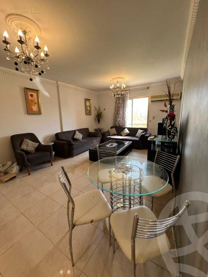 https://aqarmap.com.eg/en/listing/6223107-for-rent-cairo-new-cairo-lrhb-city-phase-2-amr-ibn-el-aas-st