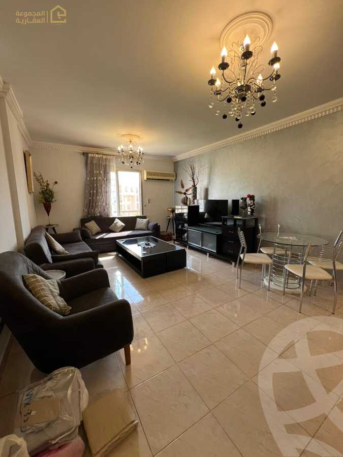 https://aqarmap.com.eg/en/listing/6223107-for-rent-cairo-new-cairo-lrhb-city-phase-2-amr-ibn-el-aas-st