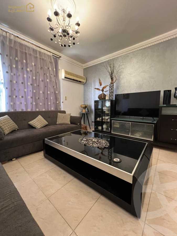 https://aqarmap.com.eg/en/listing/6223107-for-rent-cairo-new-cairo-lrhb-city-phase-2-amr-ibn-el-aas-st