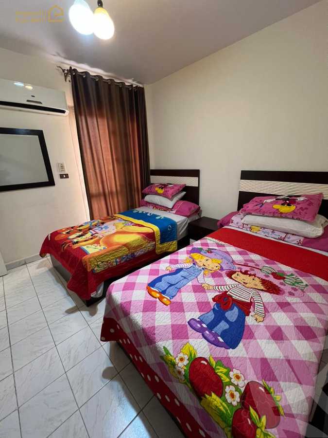 https://aqarmap.com.eg/en/listing/6223107-for-rent-cairo-new-cairo-lrhb-city-phase-2-amr-ibn-el-aas-st