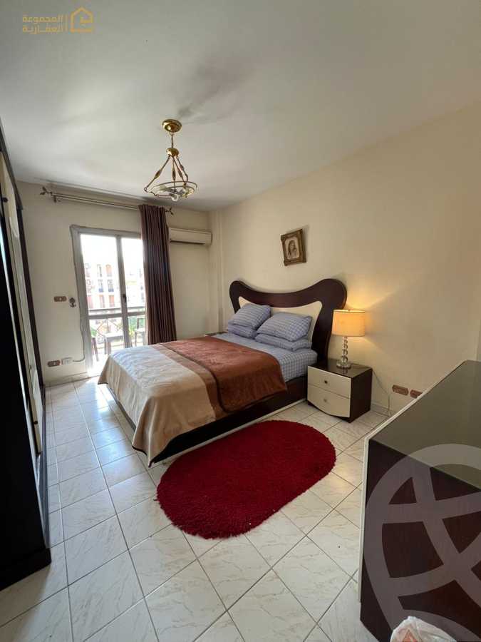 https://aqarmap.com.eg/en/listing/6223107-for-rent-cairo-new-cairo-lrhb-city-phase-2-amr-ibn-el-aas-st