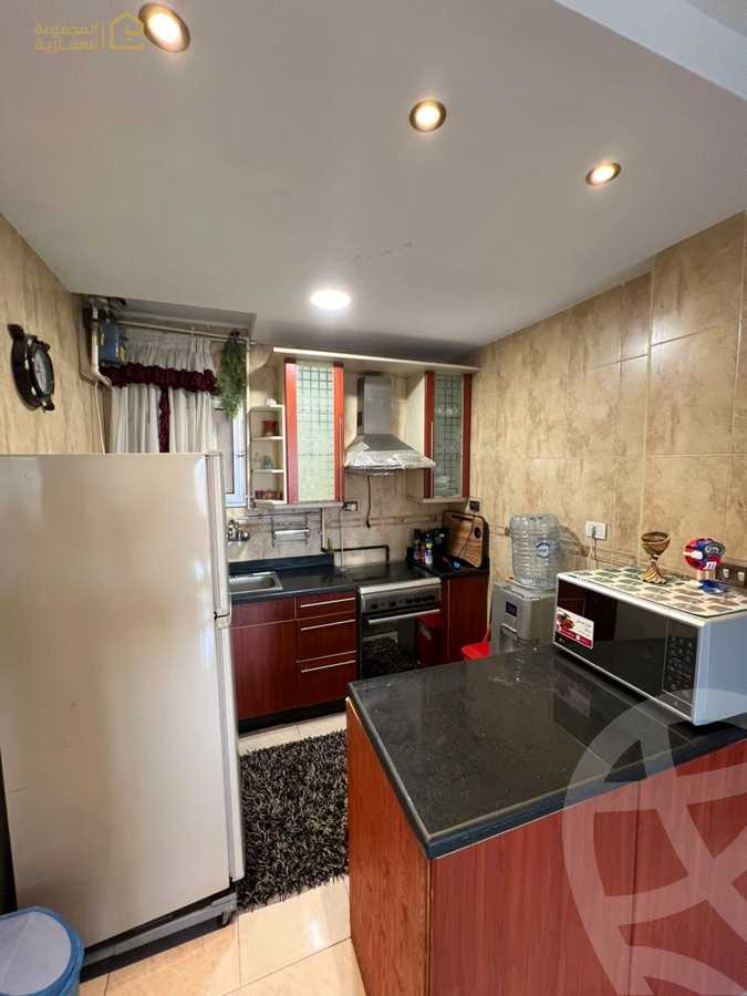 https://aqarmap.com.eg/en/listing/6223107-for-rent-cairo-new-cairo-lrhb-city-phase-2-amr-ibn-el-aas-st