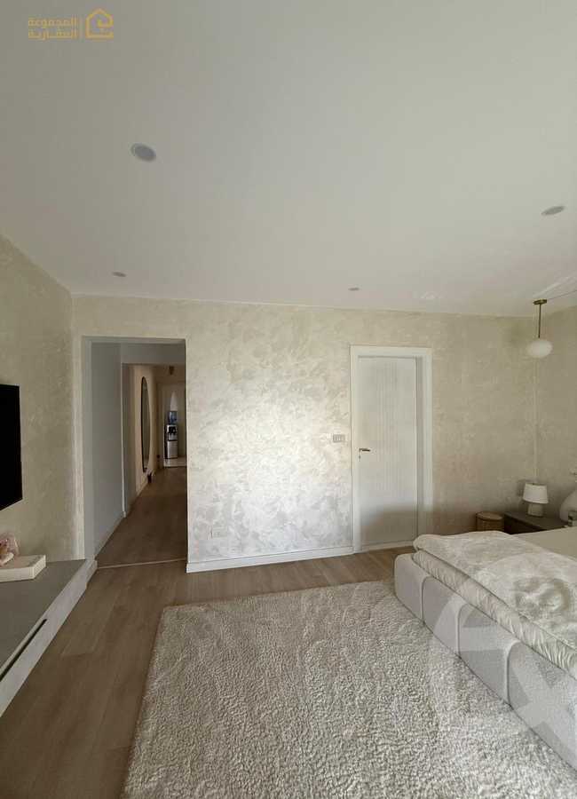 https://aqarmap.com.eg/ar/listing/6223178-for-sale-cairo-new-cairo-lrhb-city-phase-8
