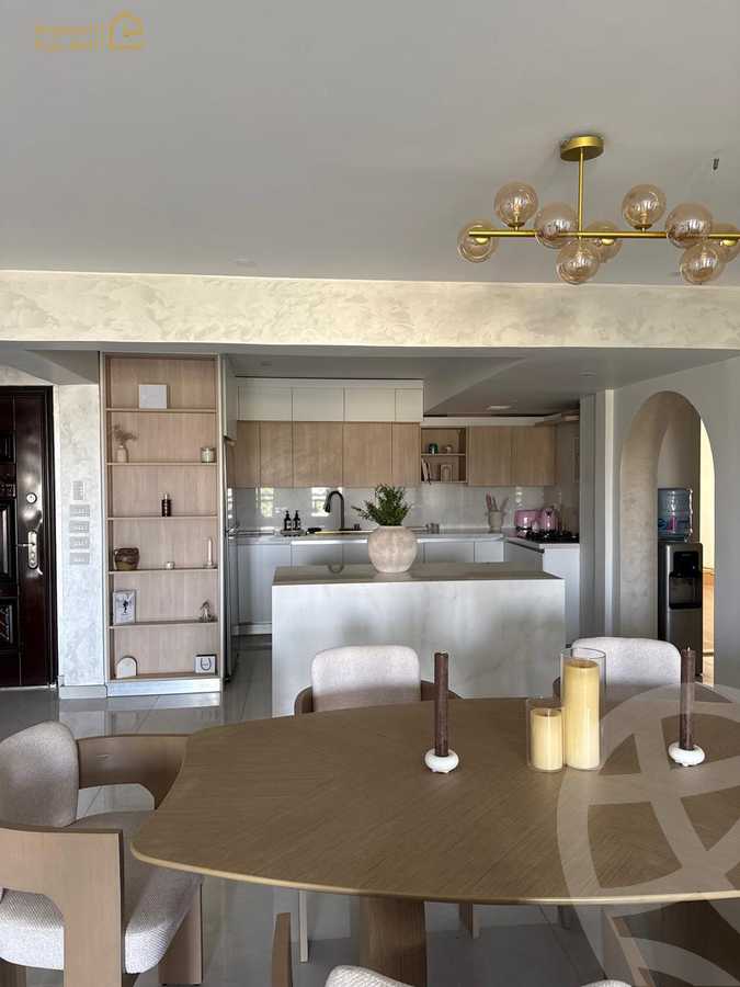 https://aqarmap.com.eg/ar/listing/6223178-for-sale-cairo-new-cairo-lrhb-city-phase-8