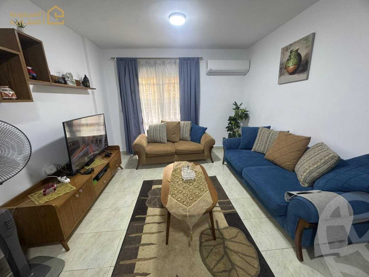 https://aqarmap.com.eg/ar/listing/6223698-for-rent-cairo-new-cairo-lrhb-city-phase-7