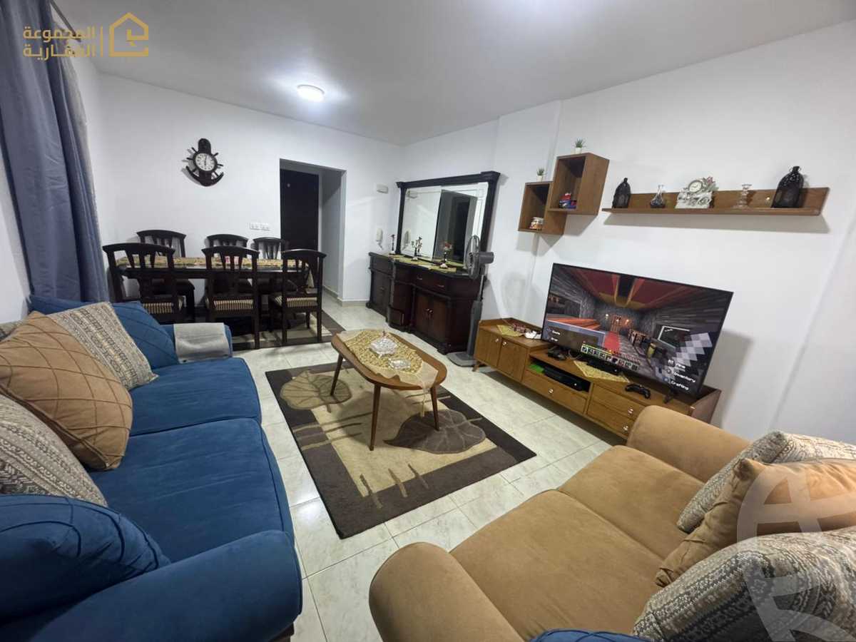 https://aqarmap.com.eg/ar/listing/6223698-for-rent-cairo-new-cairo-lrhb-city-phase-7