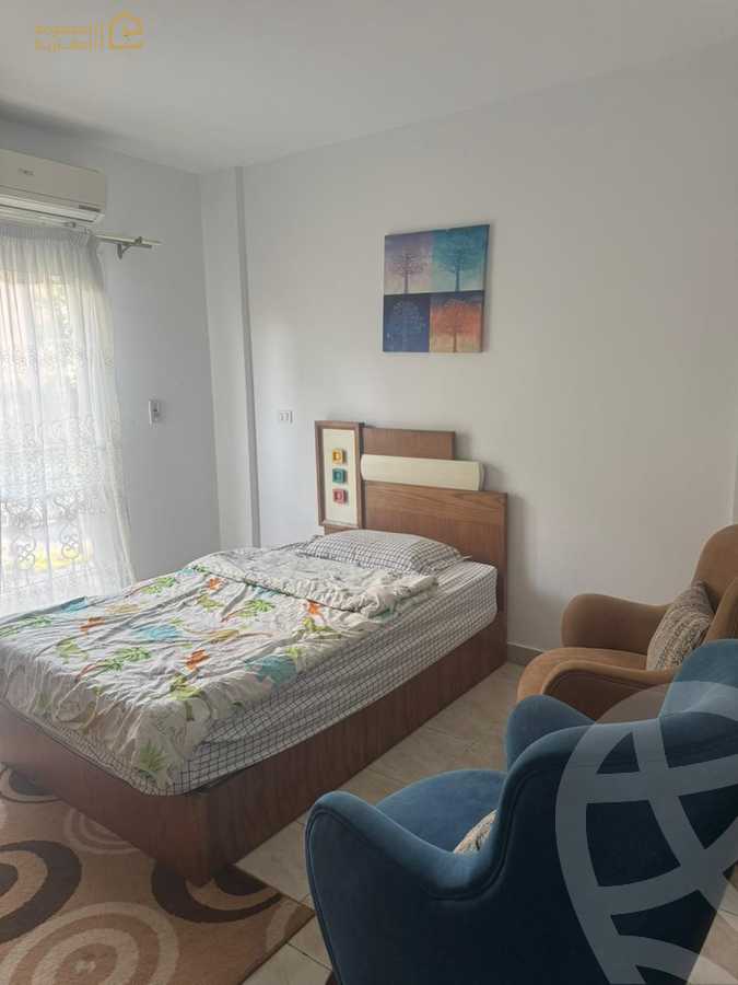 https://aqarmap.com.eg/ar/listing/6223698-for-rent-cairo-new-cairo-lrhb-city-phase-7