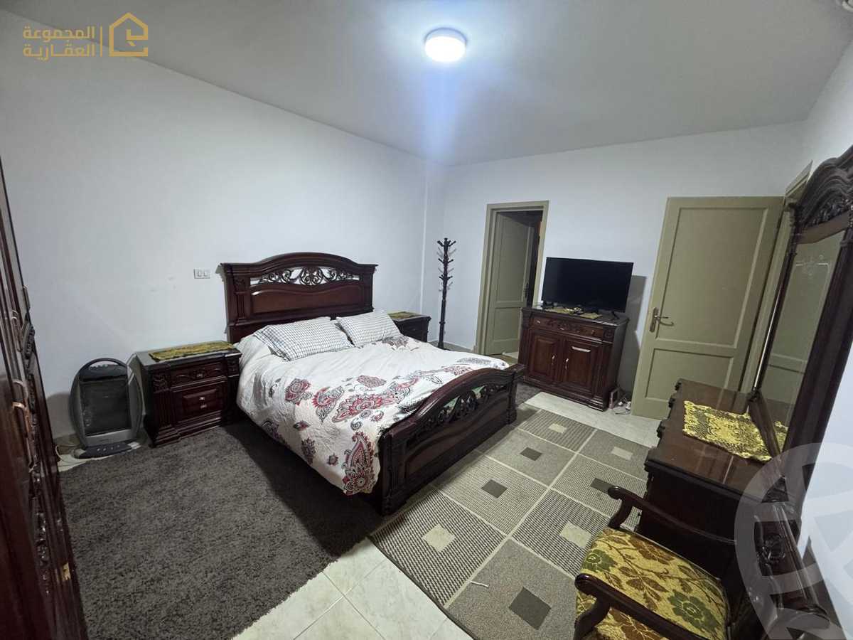 https://aqarmap.com.eg/ar/listing/6223698-for-rent-cairo-new-cairo-lrhb-city-phase-7