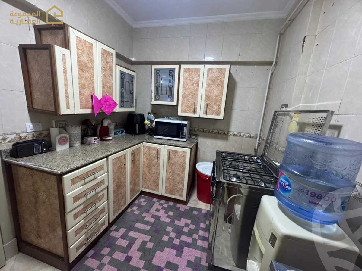 https://aqarmap.com.eg/ar/listing/6223698-for-rent-cairo-new-cairo-lrhb-city-phase-7