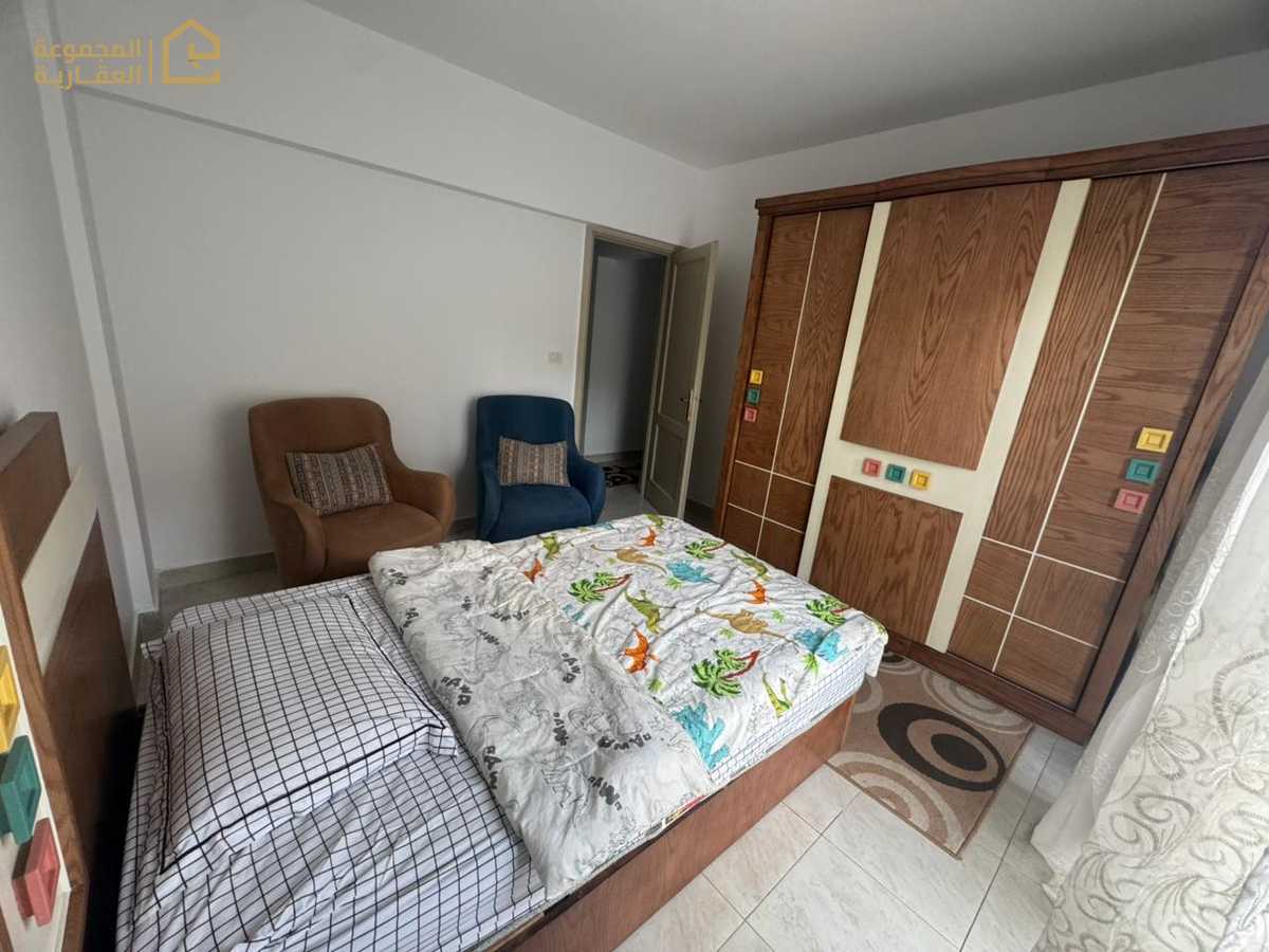 https://aqarmap.com.eg/ar/listing/6223698-for-rent-cairo-new-cairo-lrhb-city-phase-7
