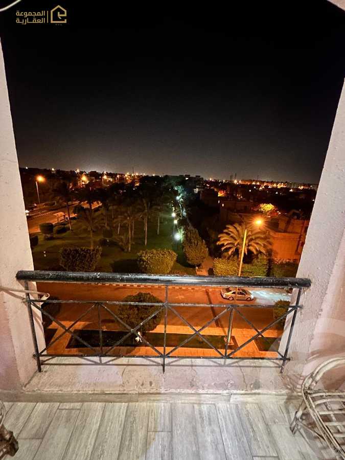 https://aqarmap.com.eg/en/listing/6223803-for-rent-cairo-new-cairo-lrhb-city-phase-2-amr-ibn-el-aas-st