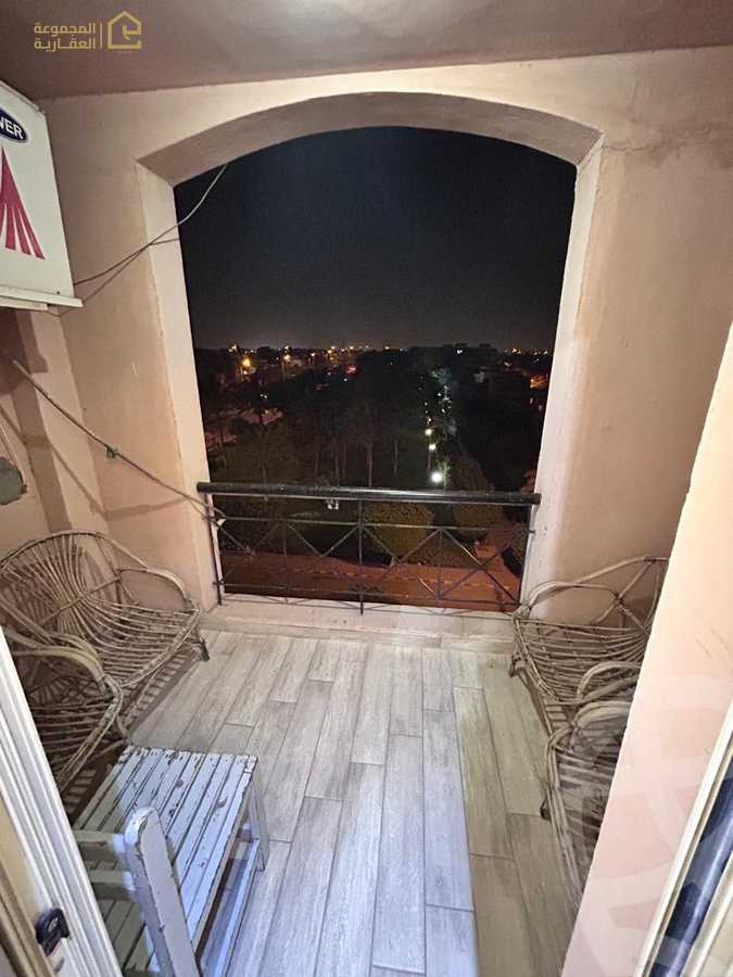 https://aqarmap.com.eg/en/listing/6223803-for-rent-cairo-new-cairo-lrhb-city-phase-2-amr-ibn-el-aas-st