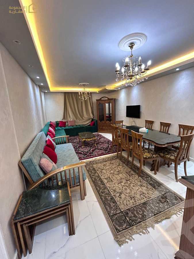 https://aqarmap.com.eg/en/listing/6223803-for-rent-cairo-new-cairo-lrhb-city-phase-2-amr-ibn-el-aas-st