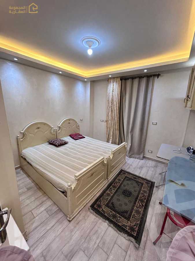 https://aqarmap.com.eg/en/listing/6223803-for-rent-cairo-new-cairo-lrhb-city-phase-2-amr-ibn-el-aas-st