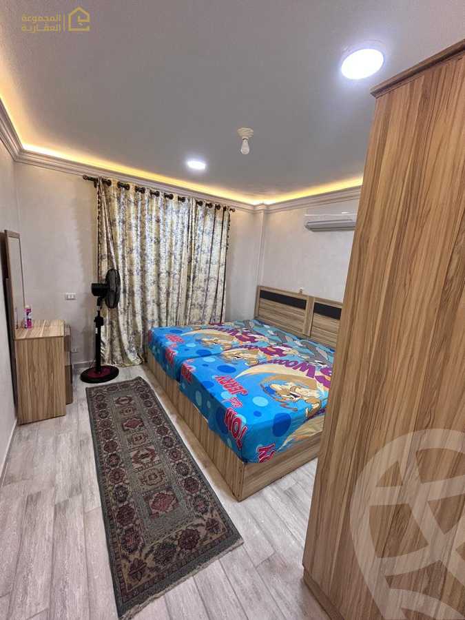 https://aqarmap.com.eg/en/listing/6223803-for-rent-cairo-new-cairo-lrhb-city-phase-2-amr-ibn-el-aas-st