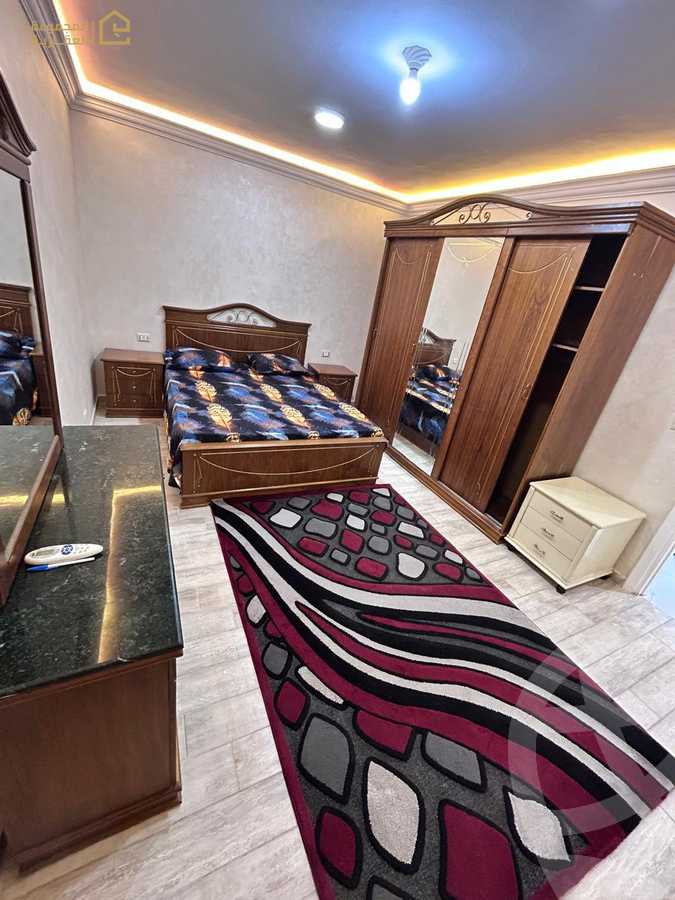 https://aqarmap.com.eg/en/listing/6223803-for-rent-cairo-new-cairo-lrhb-city-phase-2-amr-ibn-el-aas-st