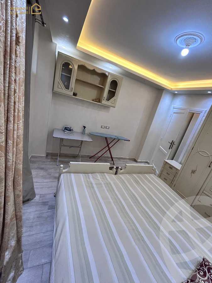 https://aqarmap.com.eg/en/listing/6223803-for-rent-cairo-new-cairo-lrhb-city-phase-2-amr-ibn-el-aas-st