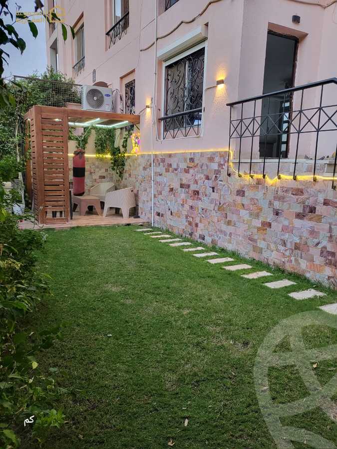 https://aqarmap.com.eg/ar/listing/6223827-for-sale-cairo-new-cairo-lrhb-city-phase-2-amr-ibn-el-aas-st