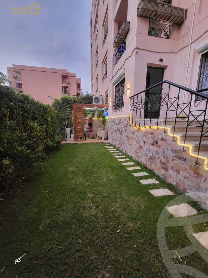 https://aqarmap.com.eg/ar/listing/6223827-for-sale-cairo-new-cairo-lrhb-city-phase-2-amr-ibn-el-aas-st