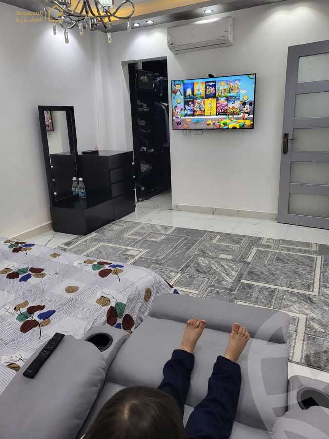 https://aqarmap.com.eg/ar/listing/6223827-for-sale-cairo-new-cairo-lrhb-city-phase-2-amr-ibn-el-aas-st