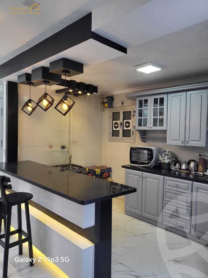 https://aqarmap.com.eg/ar/listing/6223827-for-sale-cairo-new-cairo-lrhb-city-phase-2-amr-ibn-el-aas-st