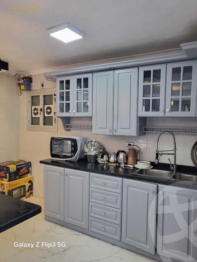 https://aqarmap.com.eg/ar/listing/6223827-for-sale-cairo-new-cairo-lrhb-city-phase-2-amr-ibn-el-aas-st