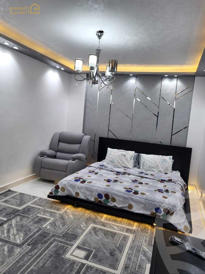 https://aqarmap.com.eg/ar/listing/6223827-for-sale-cairo-new-cairo-lrhb-city-phase-2-amr-ibn-el-aas-st