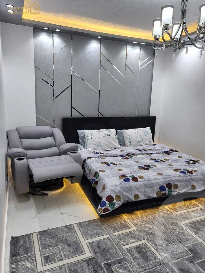 https://aqarmap.com.eg/ar/listing/6223827-for-sale-cairo-new-cairo-lrhb-city-phase-2-amr-ibn-el-aas-st