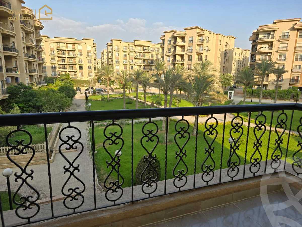 https://aqarmap.com.eg/ar/listing/6227804-for-rent-cairo-new-cairo-lrhb-city-phase-7