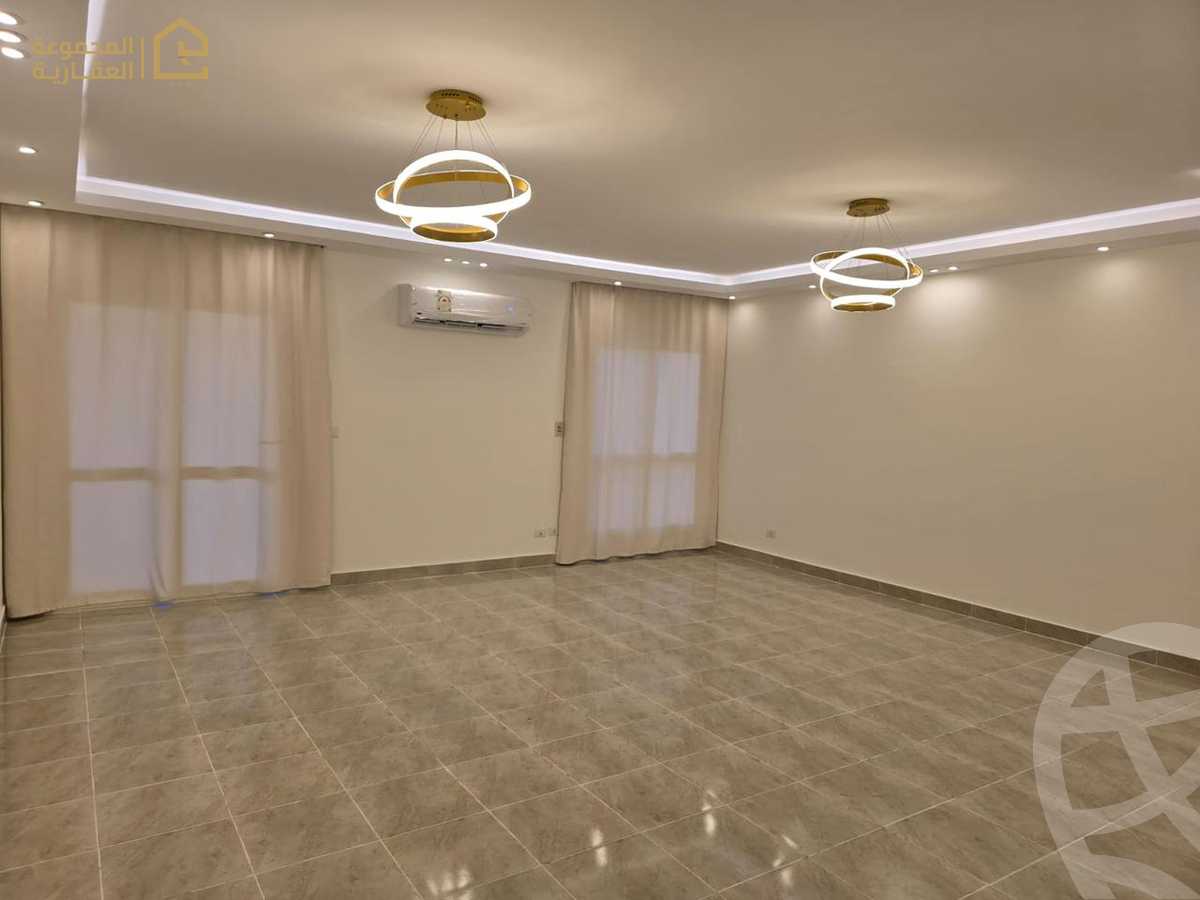 https://aqarmap.com.eg/ar/listing/6227804-for-rent-cairo-new-cairo-lrhb-city-phase-7