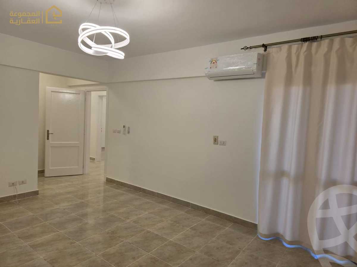 https://aqarmap.com.eg/ar/listing/6227804-for-rent-cairo-new-cairo-lrhb-city-phase-7