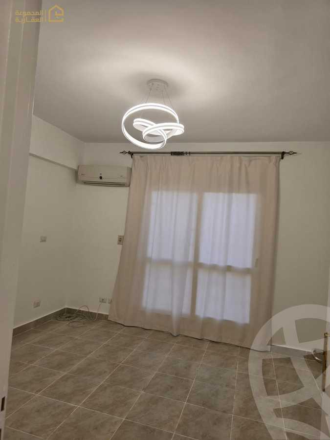 https://aqarmap.com.eg/ar/listing/6227804-for-rent-cairo-new-cairo-lrhb-city-phase-7