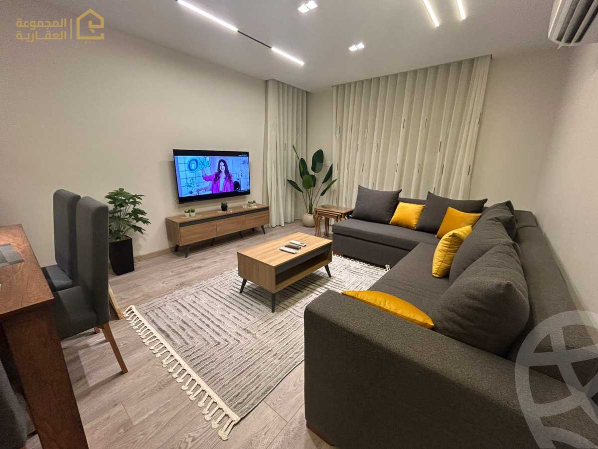 https://aqarmap.com.eg/ar/listing/6227862-for-rent-cairo-new-cairo-lrhb-city-mtdd-lrhb-phase-9