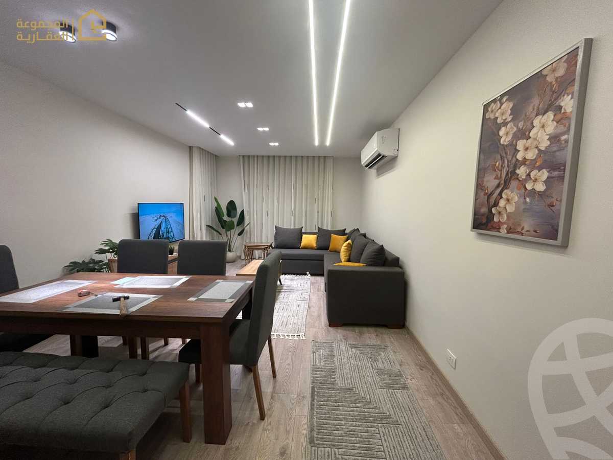 https://aqarmap.com.eg/ar/listing/6227862-for-rent-cairo-new-cairo-lrhb-city-mtdd-lrhb-phase-9