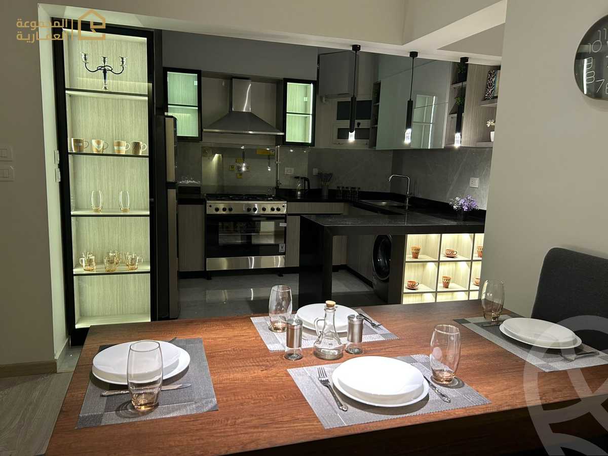 https://aqarmap.com.eg/ar/listing/6227862-for-rent-cairo-new-cairo-lrhb-city-mtdd-lrhb-phase-9