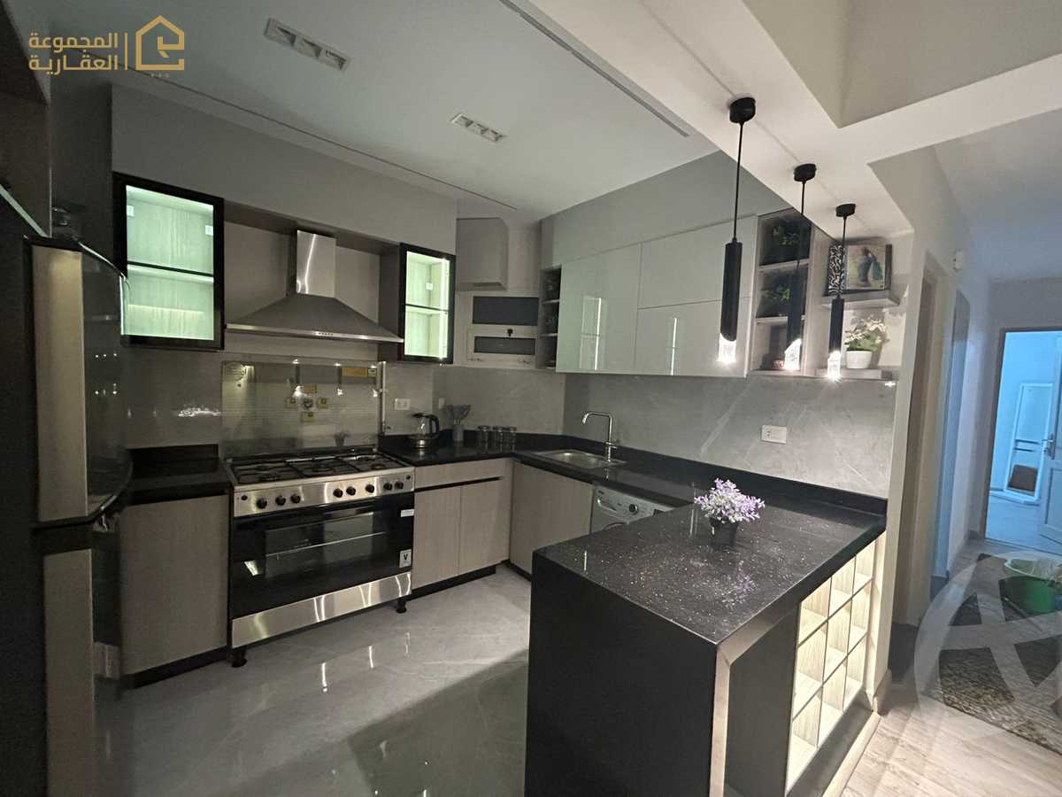https://aqarmap.com.eg/ar/listing/6227862-for-rent-cairo-new-cairo-lrhb-city-mtdd-lrhb-phase-9