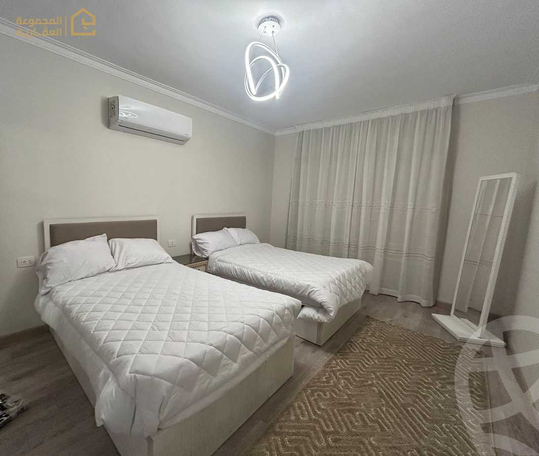 https://aqarmap.com.eg/ar/listing/6227862-for-rent-cairo-new-cairo-lrhb-city-mtdd-lrhb-phase-9