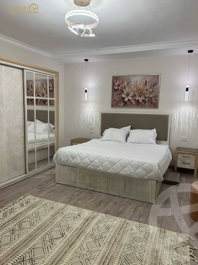 https://aqarmap.com.eg/ar/listing/6227862-for-rent-cairo-new-cairo-lrhb-city-mtdd-lrhb-phase-9