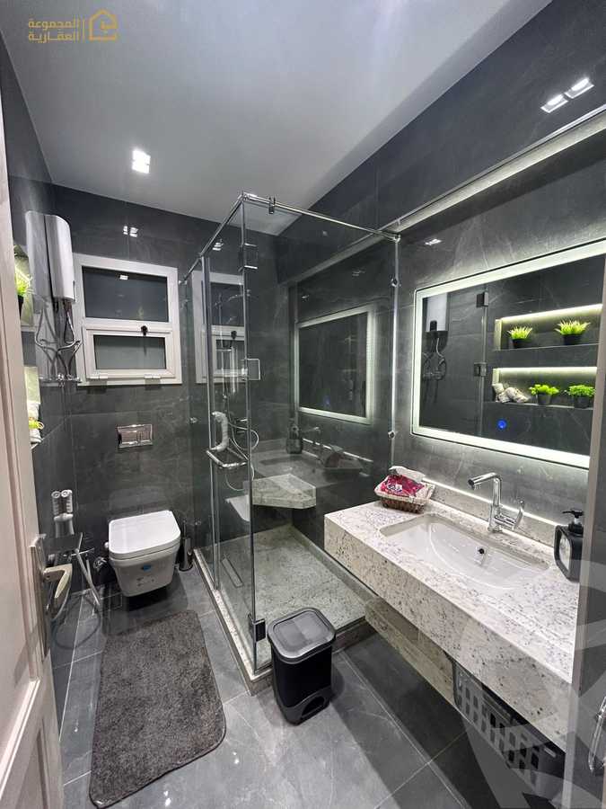 https://aqarmap.com.eg/ar/listing/6227862-for-rent-cairo-new-cairo-lrhb-city-mtdd-lrhb-phase-9