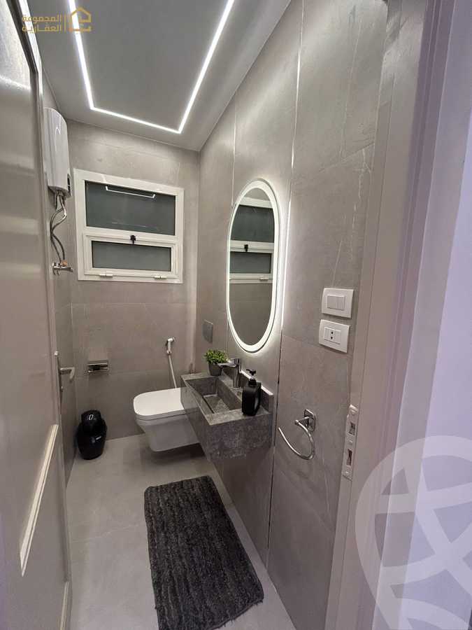 https://aqarmap.com.eg/ar/listing/6227862-for-rent-cairo-new-cairo-lrhb-city-mtdd-lrhb-phase-9