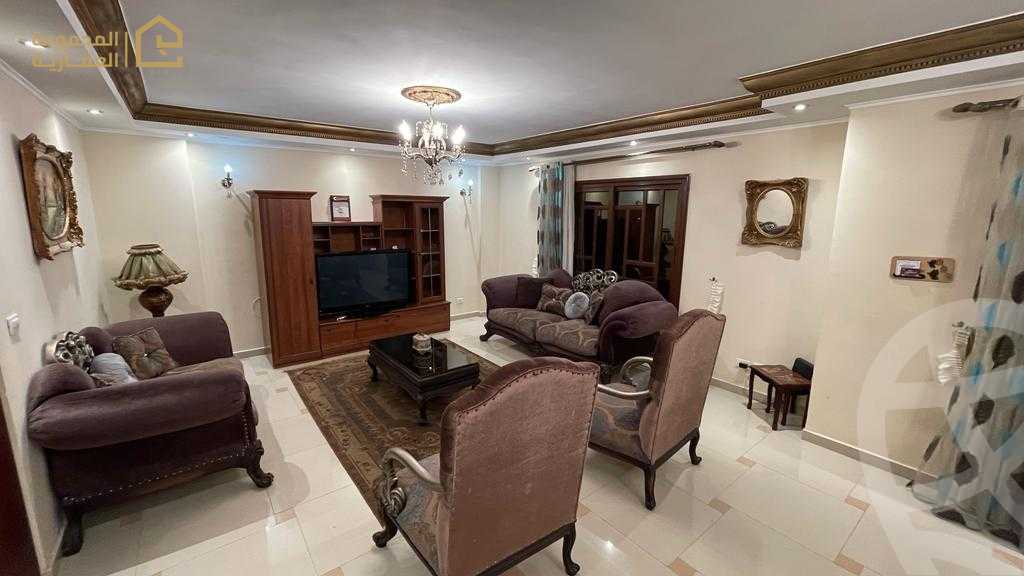 https://aqarmap.com.eg/en/listing/6227936-for-rent-cairo-new-cairo-lrhb-city-phase-5-talaat-mostafa-st